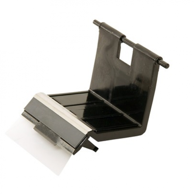 Separation pad Samsung ML1510/ML1710 (JC73-00140A)