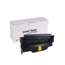 Картридж лазерный HP 259A/Canon 057 (CF259A/CRG057/T08) LaserJet Pro MFP M428/LBP223/MF443/MF445 (без чипа) 3K Imagine