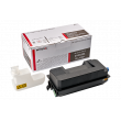 Тонер картридж Kyocera TK 3190 (туба) INT