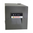Тонер картридж Ricoh PRO C5300 Black 828601 OEM