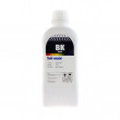 Чернила Canon IPF8100 (Black) CIMB-911BK Ink-mate