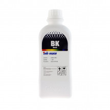 Чернила Canon IPF8100 (Black) CIMB-911BK Ink-mate