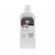 Чернила Canon IPF8100 (Gray) CIMB-911GY Ink-mate