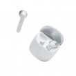 Căști fără fir JBL TUNE 225TWS White