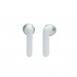 Căști fără fir JBL TUNE 225TWS White