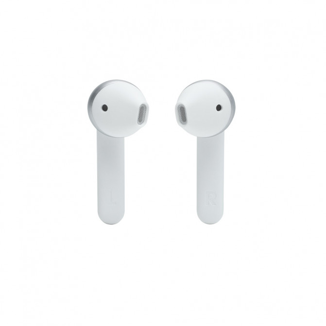 Căști fără fir JBL TUNE 225TWS White