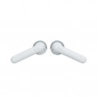 Căști fără fir JBL TUNE 225TWS White