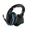 Наушники беспроводные Logitech G935