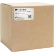 Тонер HP MPT9-10KG CE255/CF280/CE505/Q2612/Q7553/Q7551/CF283 Multi-Purpose 10кг мешок SCC