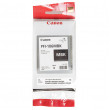 Cartuș Canon PFi-106MBK Mate Black (130ml)