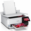Multifuncţională Epson L8160