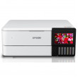 Multifuncţională Epson L8160