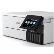 Multifuncţională Epson L8160