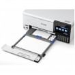Multifuncţională Epson L8160