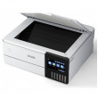 Multifuncţională Epson L8160