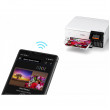 Multifuncţională Epson L8160