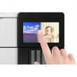 Multifuncţională Epson L8160