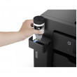 Multifuncţională Epson M15140