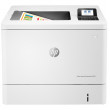 Multifuncţională HP Color Laserjet Pro M554dn