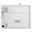 Multifuncţională HP Color Laserjet Pro M554dn