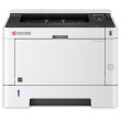 Принтер Kyocera Ecosys P2040dw