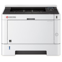 Принтер Kyocera Ecosys P2040dw