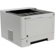Принтер Kyocera Ecosys P2040dw