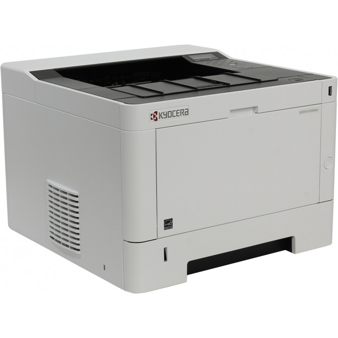 Принтер Kyocera Ecosys P2040dw