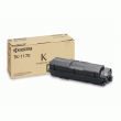 Imprimanta Kyocera Ecosys P2040dn