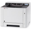 Imprimanta Kyocera Ecosys P5026cdn