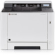 Imprimanta Kyocera Ecosys P5026cdn