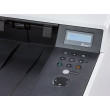 Imprimanta Kyocera Ecosys P5026cdn