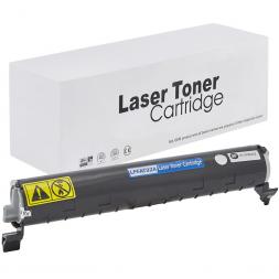 Toner cartridge Panasonic KX-FAT92 2K Imagine