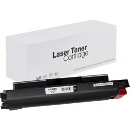 Toner cartridge Kyocera TK-590 Black (C2016/C52501) 7K Imagine