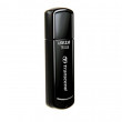 USB Флэш 16GB USB2.0 Transcend "JetFlash 350", Black