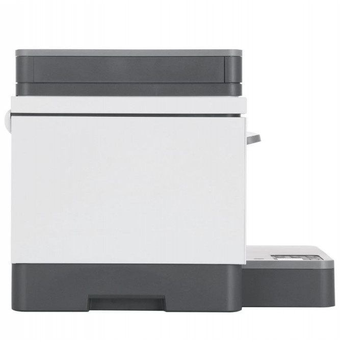Multifuncţională HP LaserJet Tank 2602sdw