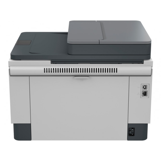 Multifuncţională HP LaserJet Tank 2602sdw