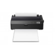 Imprimanta Epson FX-2190II, A3