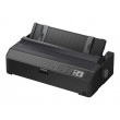 Imprimanta Epson FX-2190II, A3