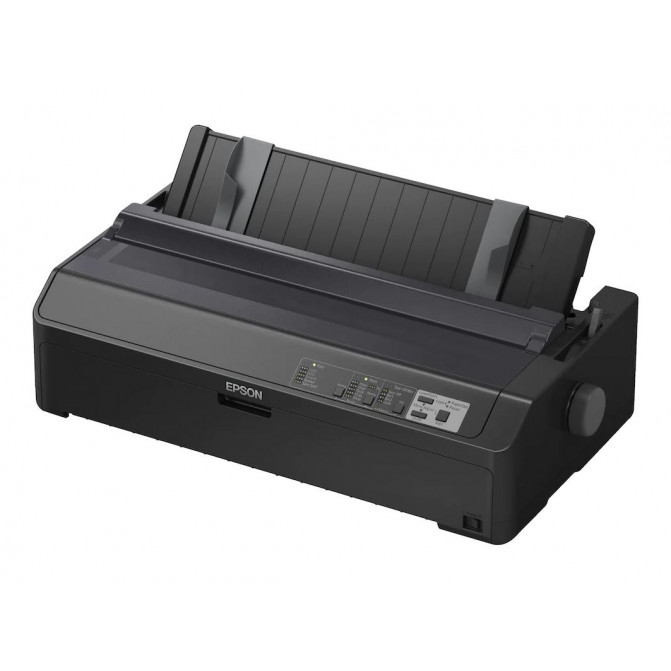 Imprimanta Epson FX-2190II, A3