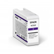 Cartuș cu jet de cerneală Epson T47AD UltraChrome PRO 10  Violet