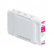 Cartuș cu jet de cerneală Epson T692300 Magenta (110ml) Original