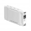 Картридж струйный Epson T692500 Matte Black (110ml) Original