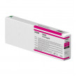 Картридж струйный Epson UltraChrome HDX/HD T804300 (700ml) Vivid Magenta Original