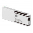 Cartuș cu jet de cerneală Epson UltraChrome HDX/HD T804700 (700ml) Light Black Original