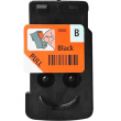 Печатающая головка Canon Black Pixma G1400/G4400/G4410/G3410/G3400/G3411/G2400/G2410/G2411/G2415/G2416 (QY6-8002) CA91
