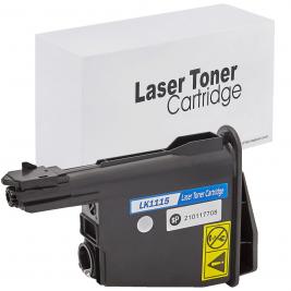 Toner cartridge Kyocera TK-1115/TK-1110/TK-1120/TK-1125 FS1040/FS1020/FS1025 1.6.1K Imagine