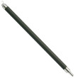 Магнитный вал (Mag Roller) HP 1005/1505