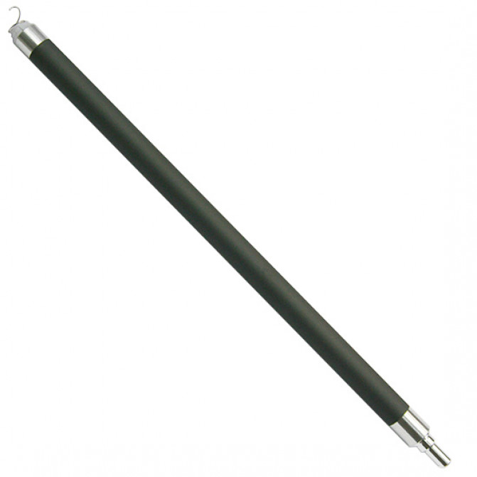 Магнитный вал (Mag Roller) HP 1005/1505