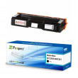 Тонер Картридж Ricoh Aficio SP C250/C260/C261 2K Black Prospect